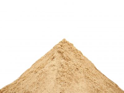 Cost of Sand Delivery — Cost of Sand Delivery